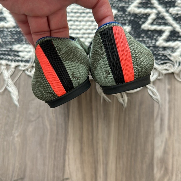 ROTHY’s - Picture 3 of 5